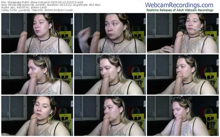 2025/09/12/streamate-alisaun-01-52-13