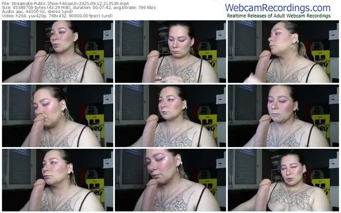 2025/09/12/streamate-alisaun-21-35-39