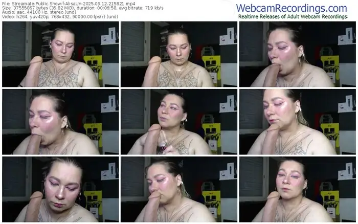 2025/09/12/streamate-alisaun-21-58-21