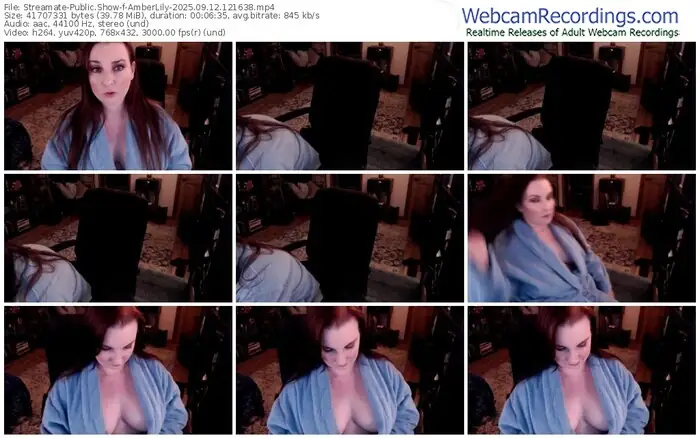 2025/09/12/streamate-amberlily-12-16-38