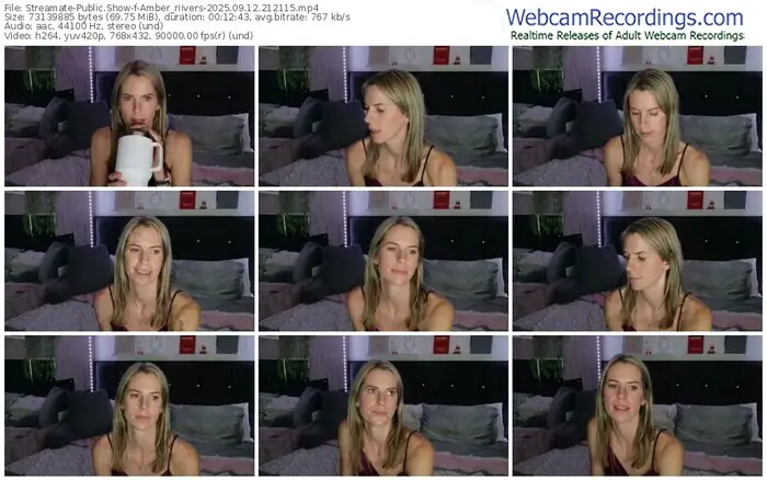 2025/09/12/streamate-amber_riivers-21-21-15