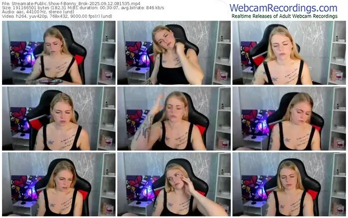 2025/09/12/streamate-bonny_brok-08-15-35