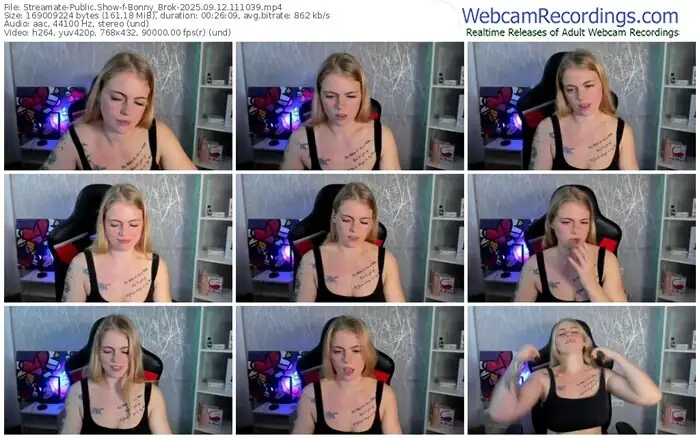 2025/09/12/streamate-bonny_brok-11-10-39