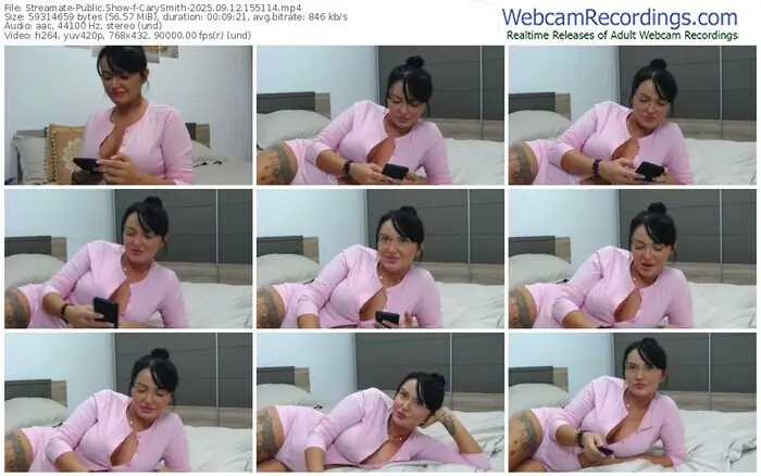 2025/09/12/streamate-carysmith-15-51-14