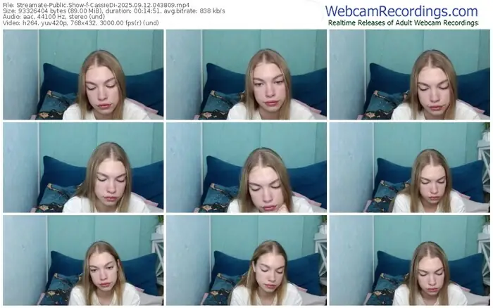 2025/09/12/streamate-cassiedi-04-38-09