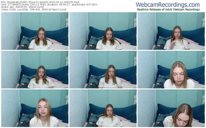 2025/09/12/streamate-cassiedi-05-01-55