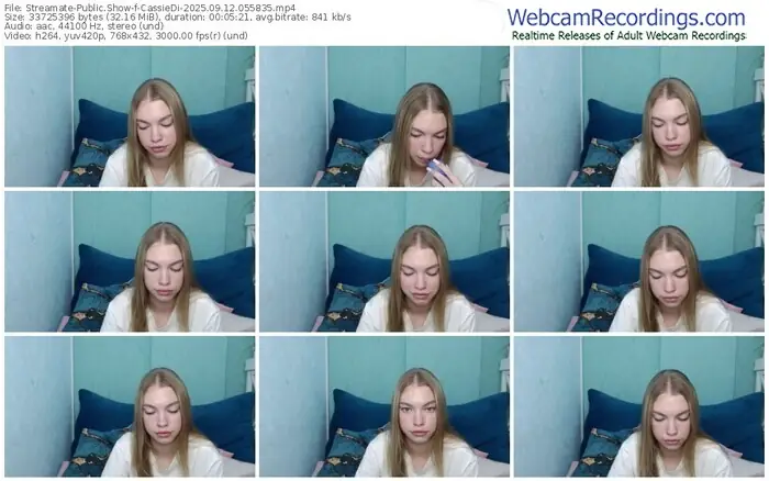 2025/09/12/streamate-cassiedi-05-58-35