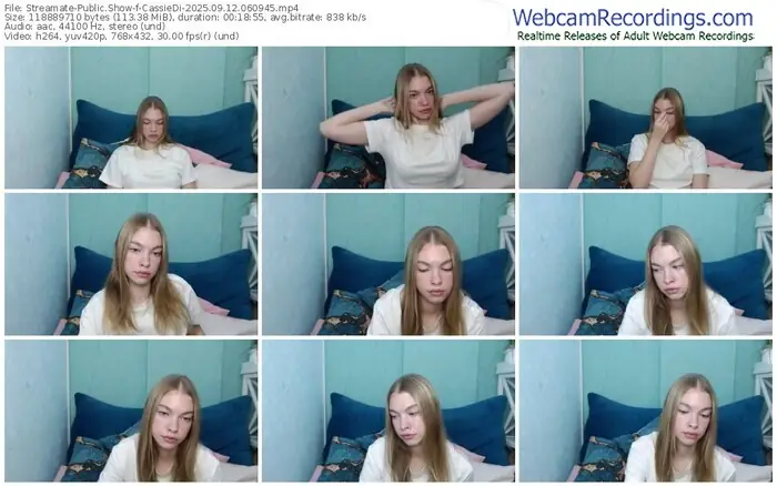 2025/09/12/streamate-cassiedi-06-09-45