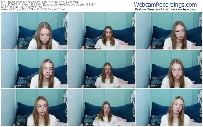 2025/09/12/streamate-cassiedi-06-45-29