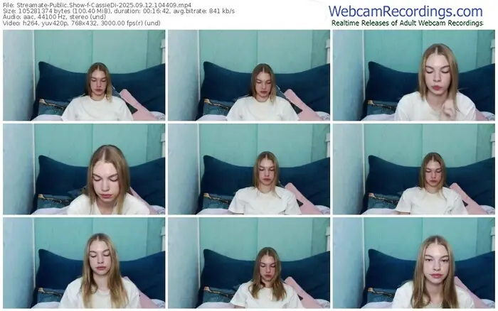 2025/09/12/streamate-cassiedi-10-44-09