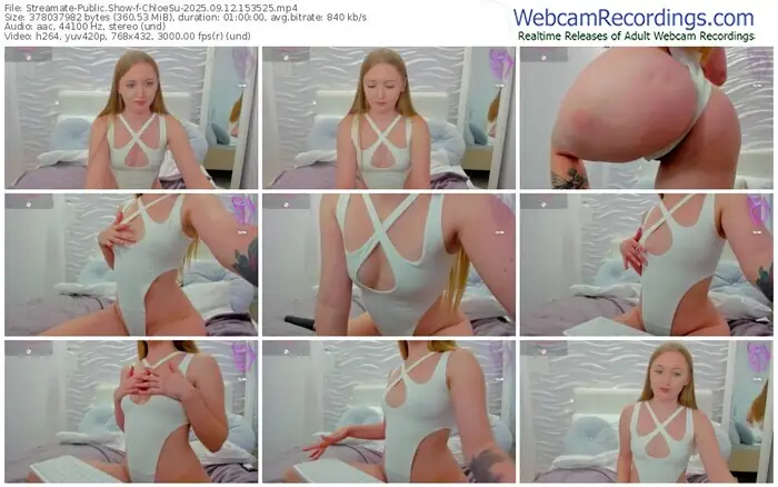 2025/09/12/streamate-chloesu-15-35-25