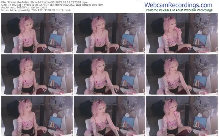 2025/09/12/streamate-cloudiex33-21-53-38