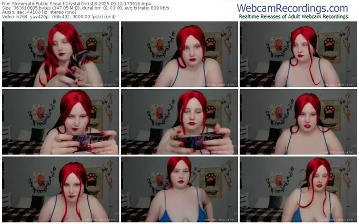 2025/09/12/streamate-crystalchris18-17-39-16