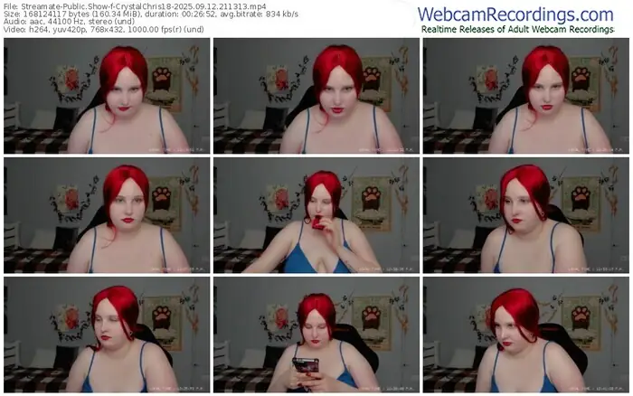 2025/09/12/streamate-crystalchris18-21-13-13