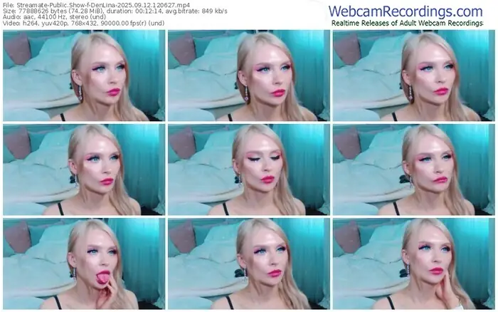 2025/09/12/streamate-denlina-12-06-27