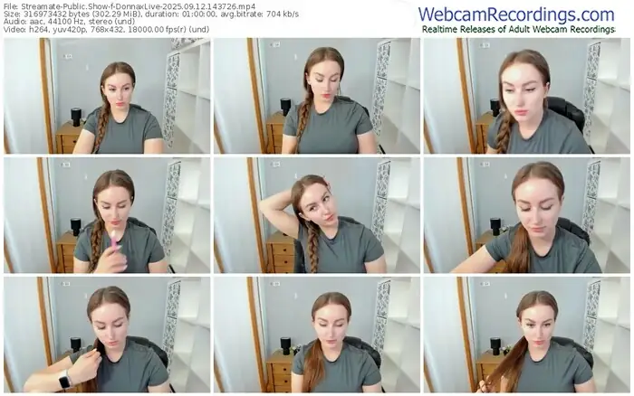 2025/09/12/streamate-donnaxlive-14-37-26