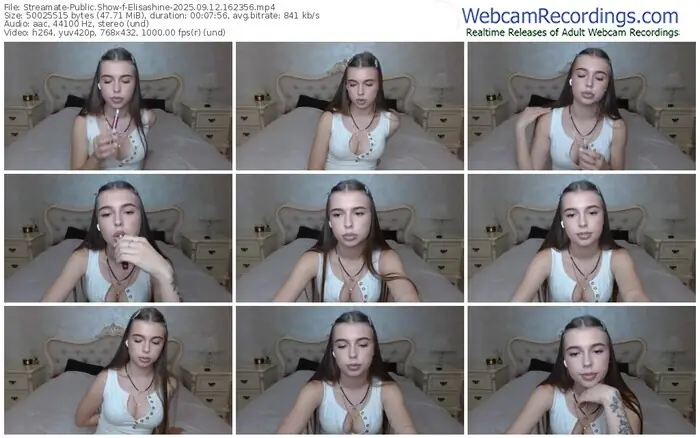 2025/09/12/streamate-elisashine-16-23-56