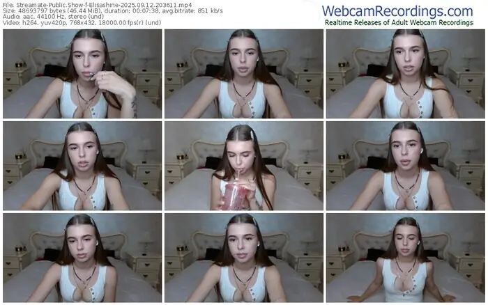 2025/09/12/streamate-elisashine-20-36-11