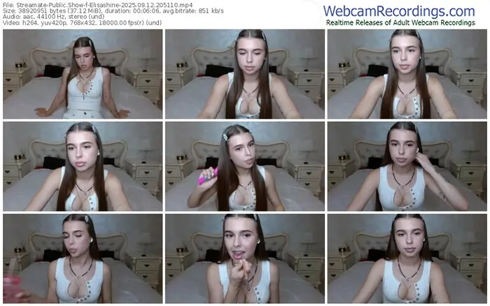 2025/09/12/streamate-elisashine-20-51-10