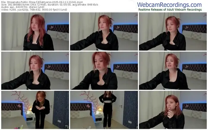 2025/09/12/streamate-ellamyerss-12-10-41