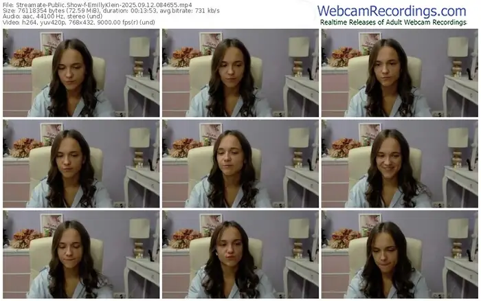 2025/09/12/streamate-emillyklein-08-46-55