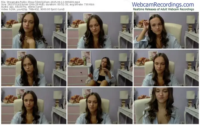 2025/09/12/streamate-emillyklein-09-56-09
