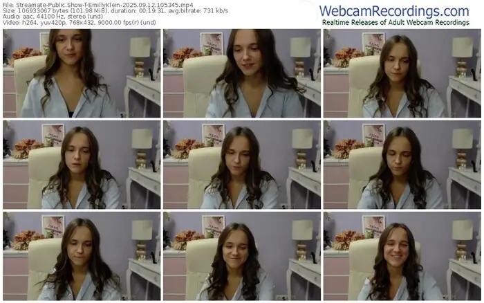 2025/09/12/streamate-emillyklein-10-53-45