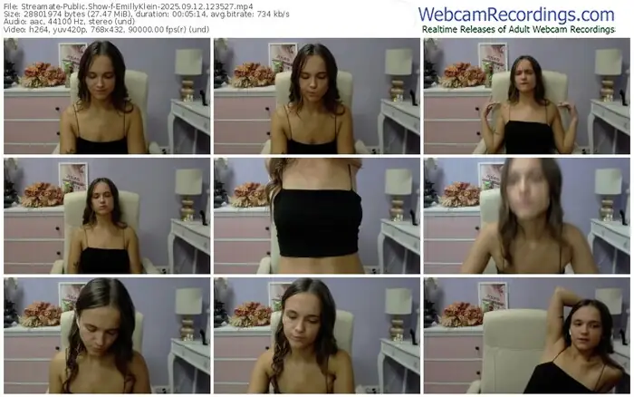 2025/09/12/streamate-emillyklein-12-35-27