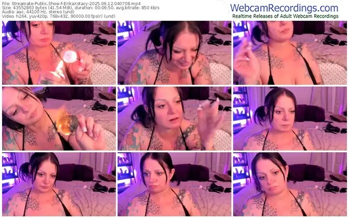 2025/09/12/streamate-erikaxstacy-04-07-08