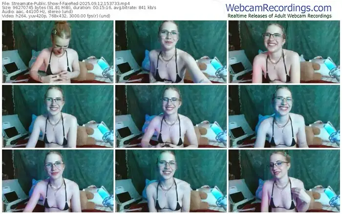 2025/09/12/streamate-faiered-15-37-33