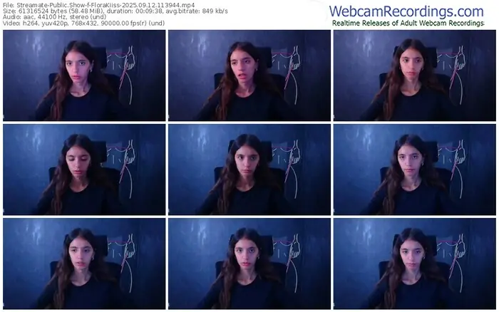 2025/09/12/streamate-florakiiss-11-39-44