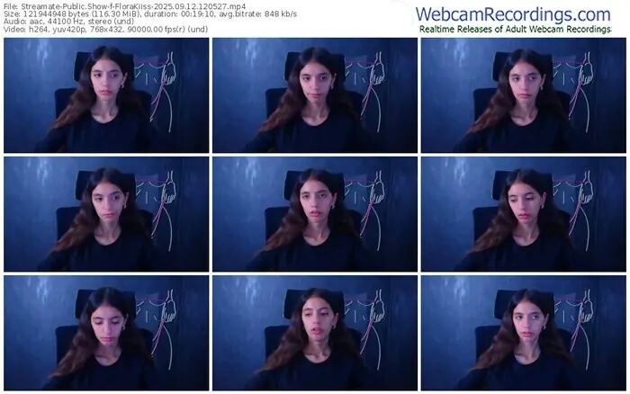 2025/09/12/streamate-florakiiss-12-05-27