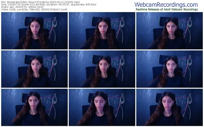 2025/09/12/streamate-florakiiss-12-50-41