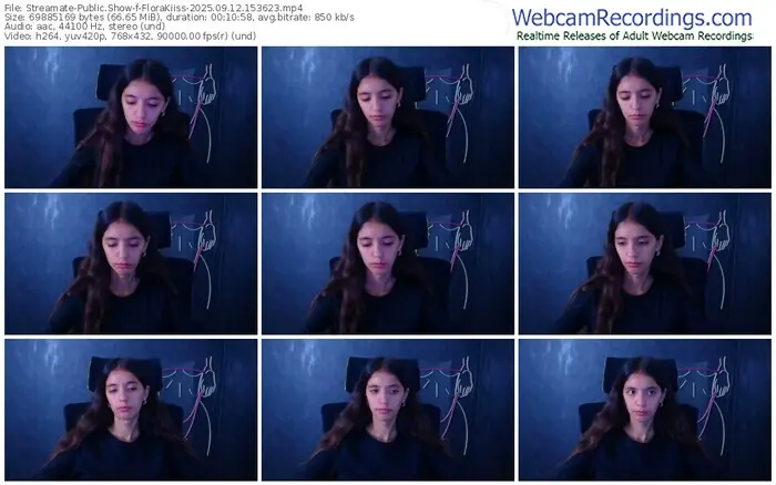 2025/09/12/streamate-florakiiss-15-36-23