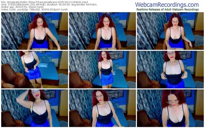 2025/09/12/streamate-francescaevans-18-44-31