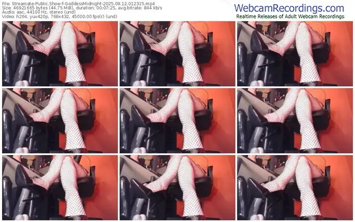 2025/09/12/streamate-goddessmidnight-01-23-15