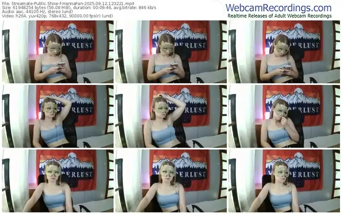 2025/09/12/streamate-hannafan-12-32-21