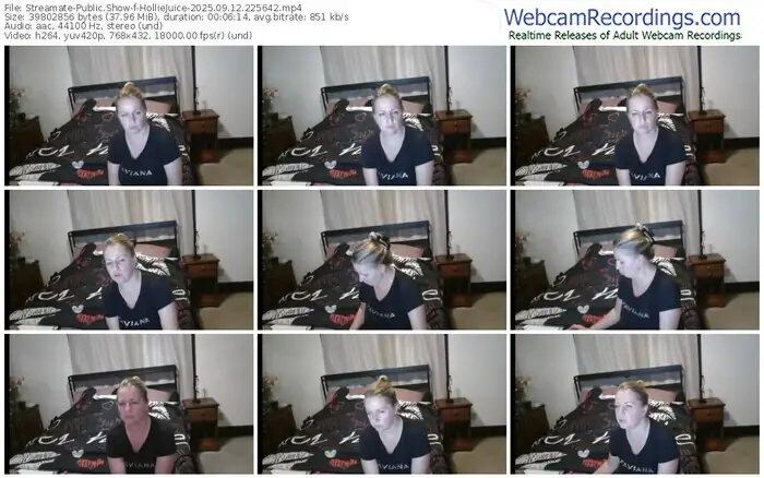 2025/09/12/streamate-holliejuice-22-56-42