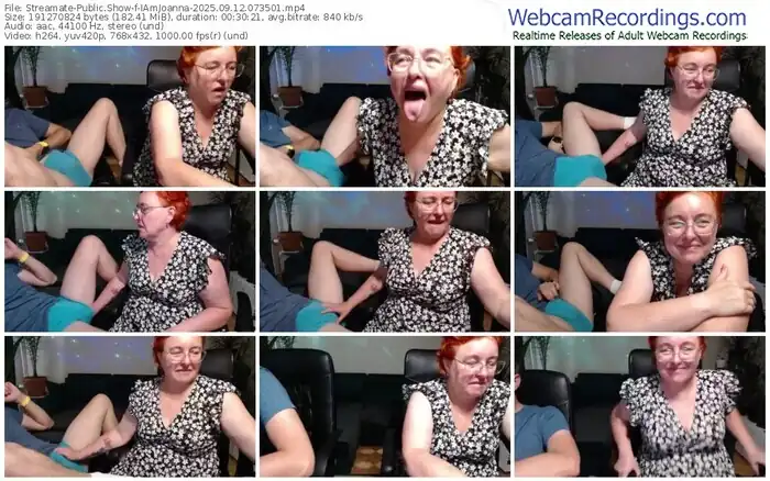 2025/09/12/streamate-iamjoanna-07-35-01