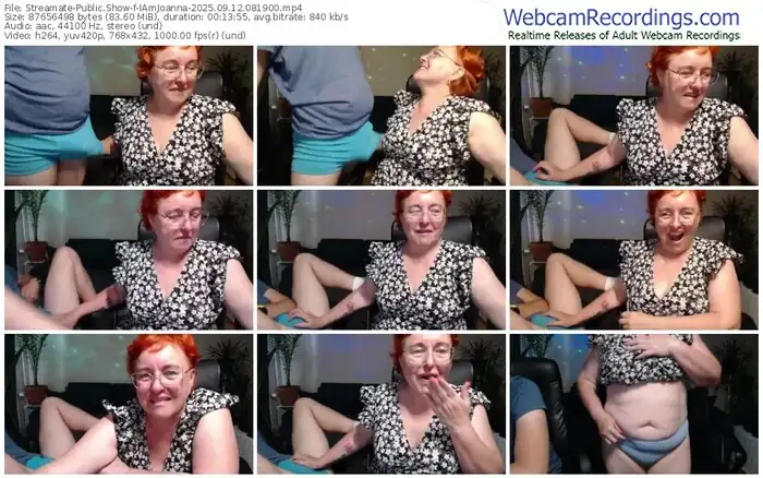 2025/09/12/streamate-iamjoanna-08-19-00