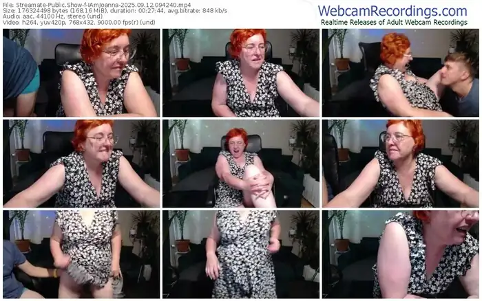 2025/09/12/streamate-iamjoanna-09-42-40