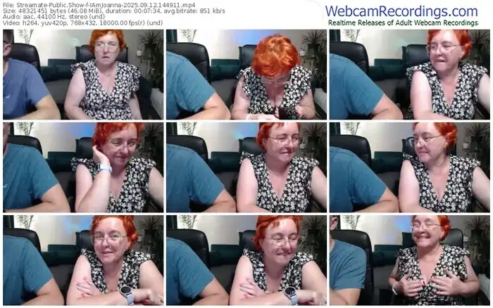 2025/09/12/streamate-iamjoanna-14-49-11