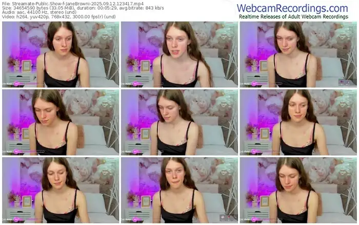 2025/09/12/streamate-janebrowni-12-34-17