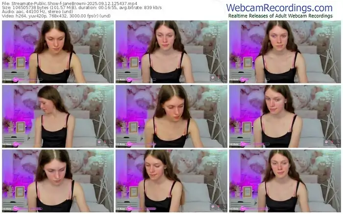 2025/09/12/streamate-janebrowni-12-54-37