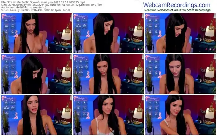 2025/09/12/streamate-jasmilynn-09-52-25