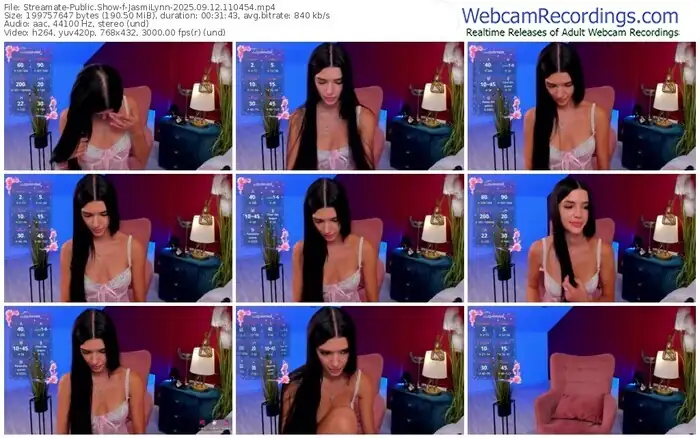 2025/09/12/streamate-jasmilynn-11-04-54