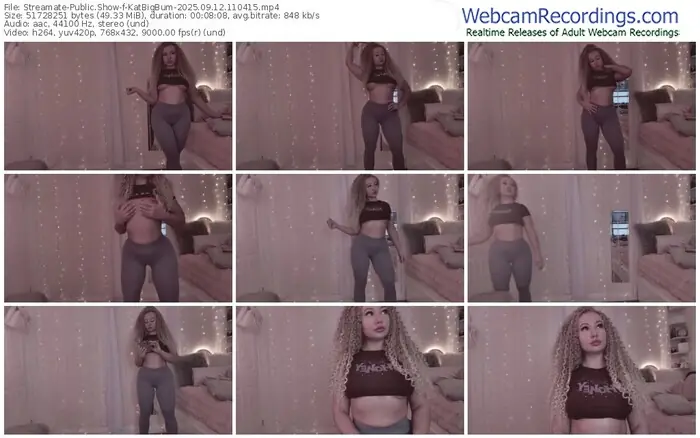 2025/09/12/streamate-katbigbum-11-04-15