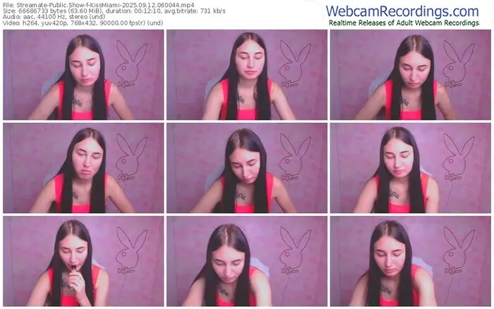 2025/09/12/streamate-kissmiami-06-00-44