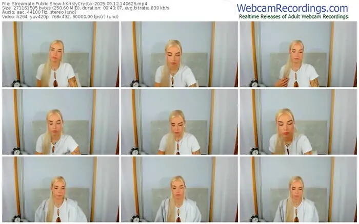 2025/09/12/streamate-kristycrystal-14-06-26