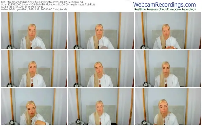 2025/09/12/streamate-kristycrystal-14-56-26